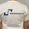 T-Shirt - Image 2