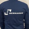 Long Sleeve T-Shirt - Image 2