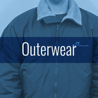 Outerwear