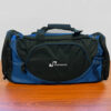 Bernards Gym Bag
