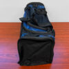 Bernards Gym Bag - Image 3